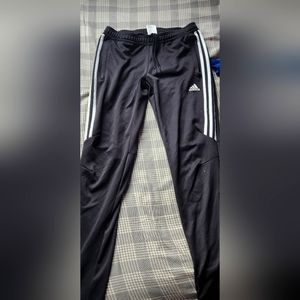 Adidas joggers